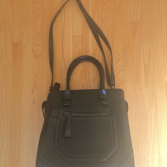 ALDO Structured Purse - Picture 2 of 4